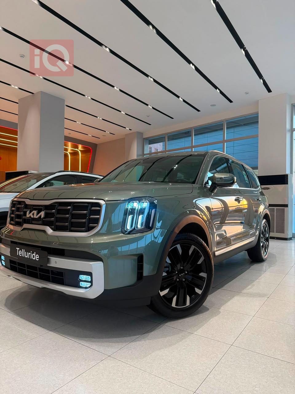 https://cdn.iqcars.ioWhatsAppImage2026-08-12at12.17.27PM.jpg